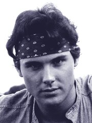 Cyril O'Reilly