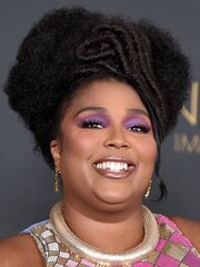 Lizzo