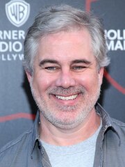 Patrick Laborteaux