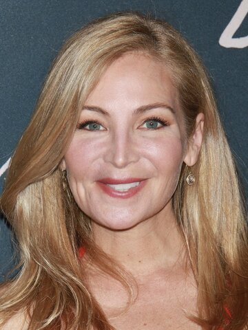 Jennifer Westfeldt Headshot