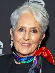 Joan Baez