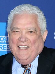 G.W. Bailey