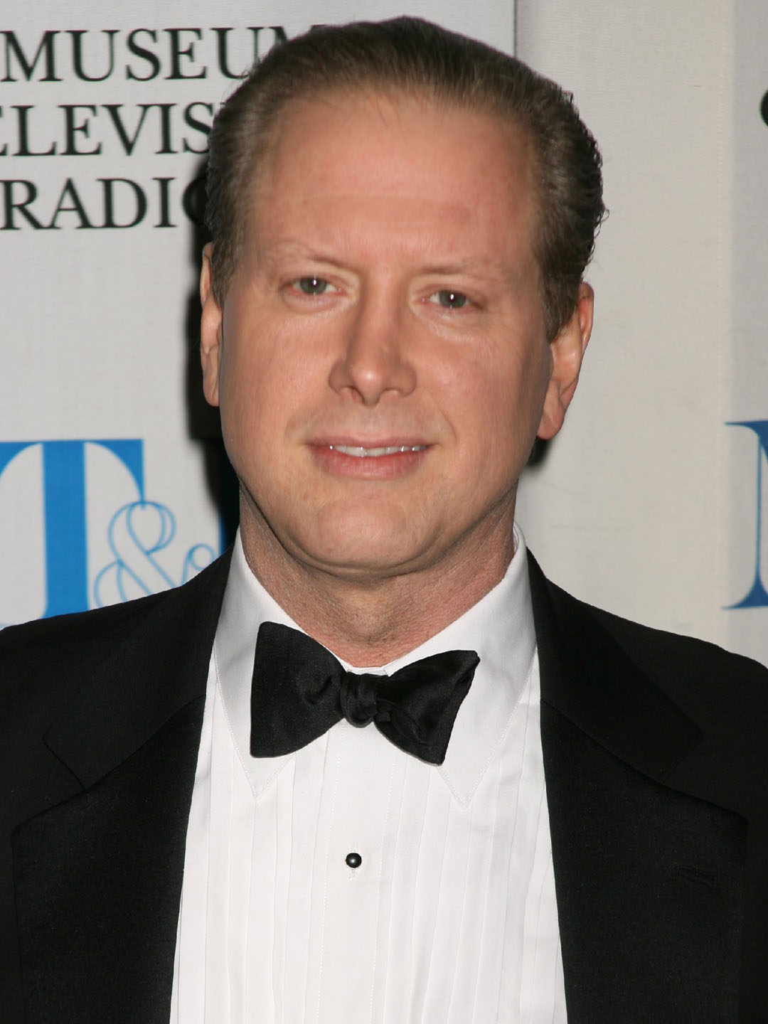 Darrell Hammond - Comedian, Actor, Impressionist