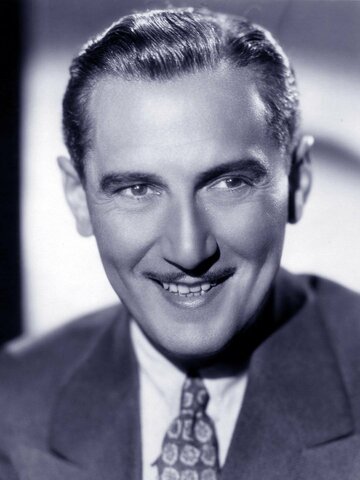 Paul Lukas Headshot