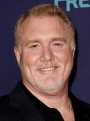 Michael McGrady