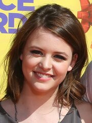 Sara Waisglass