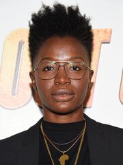 Folake Olowofoyeku