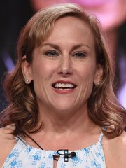Susan Kelleher