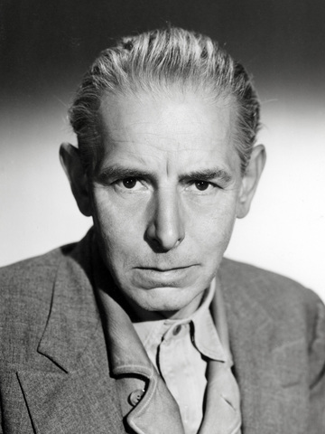 Arthur Hohl Headshot