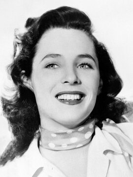 Sally Bliss