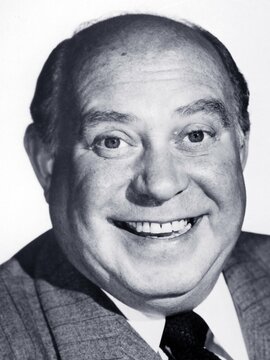 Joe Besser
