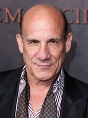 Paul Ben-Victor