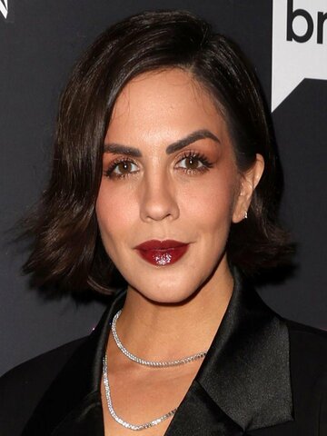 Katie Maloney Headshot
