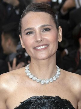 Virginie Ledoyen