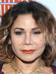 Daphne Rubin-Vega