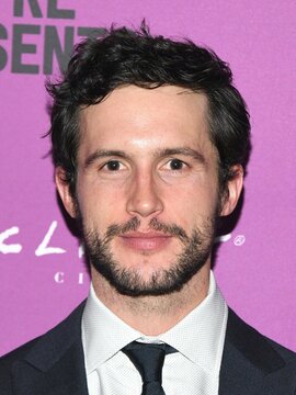 Rob Heaps