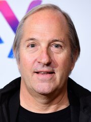 Michael Maloney