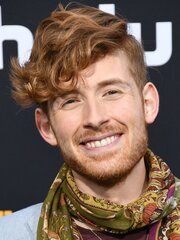 Daniel David Stewart