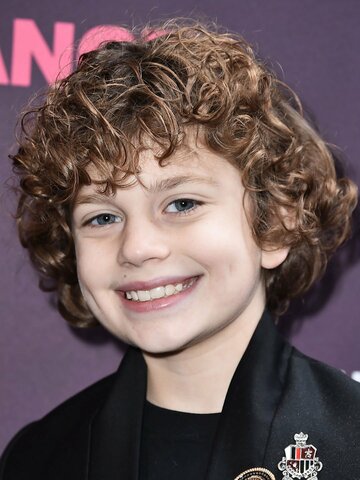 Ryan Buggle Headshot