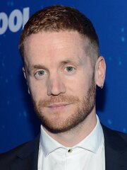 Ian Lloyd Anderson
