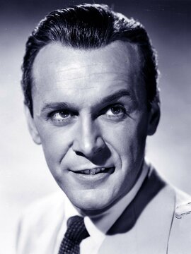 Bill Kerr