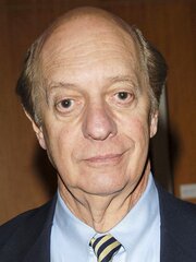 Basil Hoffman