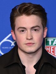 Kit Connor