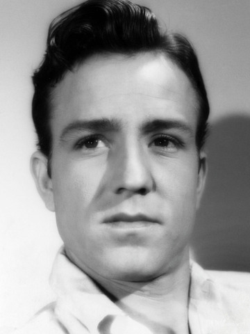 Steve Brodie Headshot