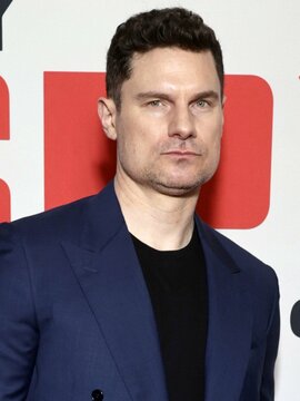 Flula Borg