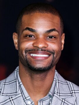 King Bach