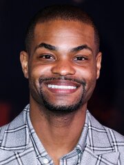 Andrew Bachelor