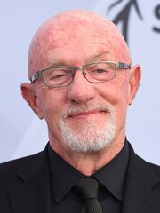 Jonathan Banks