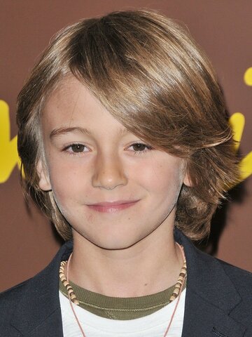 Duncan Joiner Headshot
