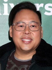 Nico Santos