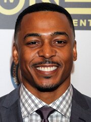RonReaco Lee