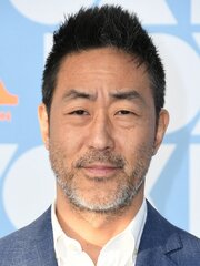 Kenneth Choi