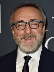 Silvio Orlando