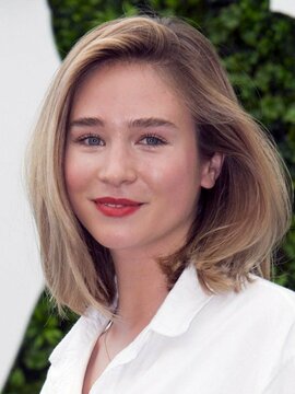 Zofia Wichlacz