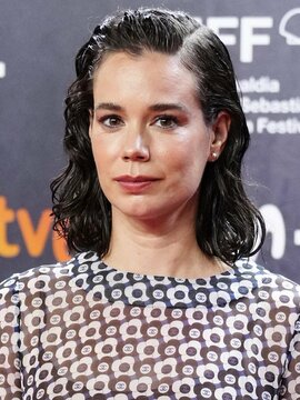 Laia Costa