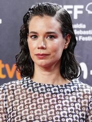 Laia Costa