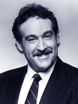 Joel Brooks