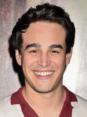 Alberto Rosende