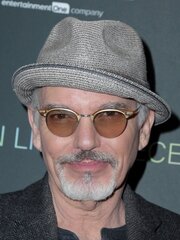 Billy Bob Thornton