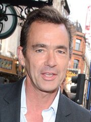 Richard Lintern