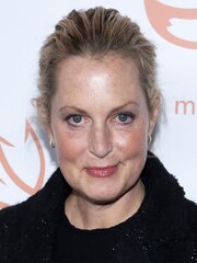 Alexandra Wentworth