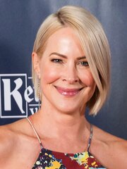 Brittany Daniel