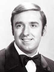 Jim Nabors