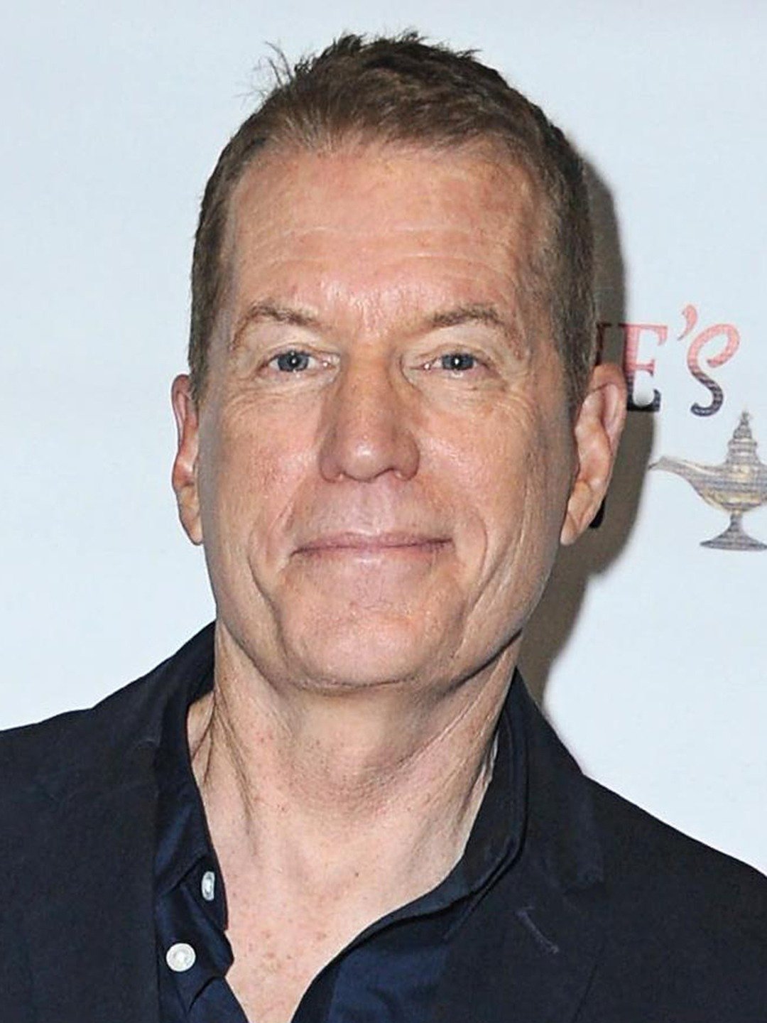 Brent Huff - Actor, Writer, Director