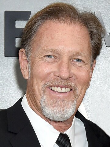 Collin Bernsen Headshot