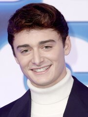 Noah Schnapp